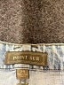 Point Sur 100% Cotton Blue Jeans Size 29 waist - photo 6