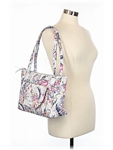 Vera Bradley Tote (view 2)