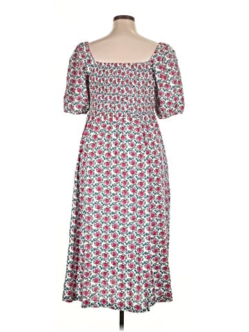 Boden Casual Dress (view 2)