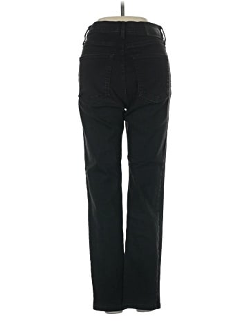 Everlane Jeans (view 2)