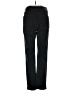 Everlane Black Jeans Size 27 waist - photo 2