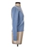 Vince. Blue Pullover Sweater Size XS - photo 4