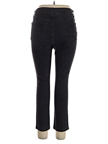 NYDJ Jeans (view 2)