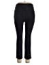 NYDJ Tweed Black Jeans Size 14 (petite) - photo 2