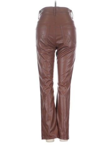 Mother Casual Pants (view 2)