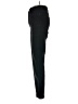 Everlane Black Jeans Size 27 waist - photo 5