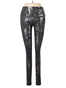 Lululemon Athletica Leggings (view 1)