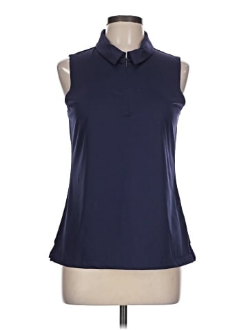 Tommy Bahama Sleeveless T-Shirt (view 1)