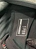 Mondetta Black Cardigan Size XL - photo 7