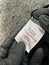 Mondetta Black Cardigan Size XL - photo 8