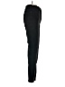 Everlane Black Jeans Size 27 waist - photo 4