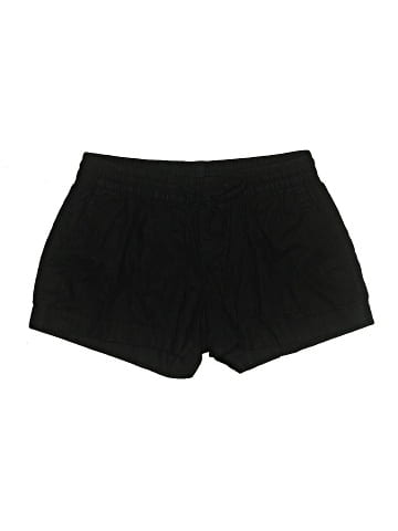 Old Navy Shorts (view 1)