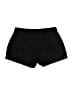 Old Navy Solid Black Shorts Size XS - photo 1