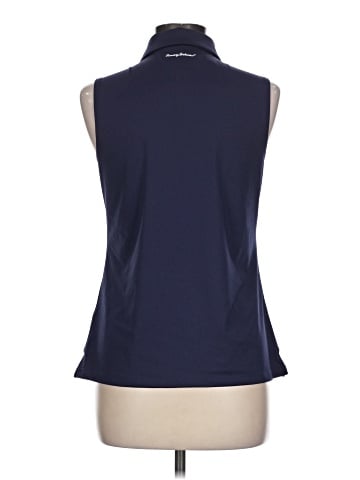 Tommy Bahama Sleeveless T-Shirt (view 2)