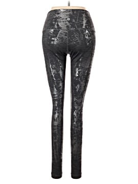 Lululemon Athletica Leggings (view 2)