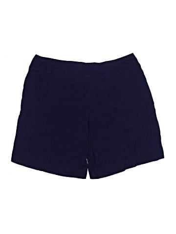 Soma Athletic Shorts (view 2)