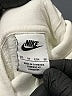 Nike White Pullover Hoodie Size XS - photo 7