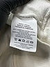 Nike White Pullover Hoodie Size XS - photo 8