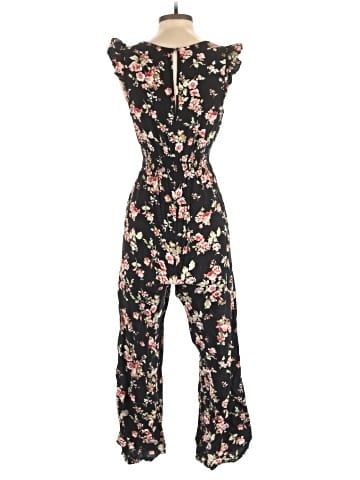 Xhilaration Jumpsuit (view 2)