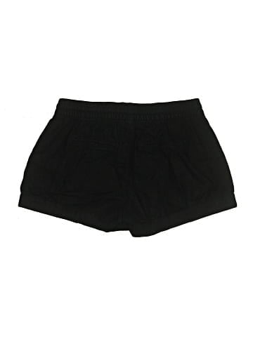Old Navy Shorts (view 2)