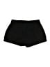 Old Navy Solid Black Shorts Size XS - photo 2