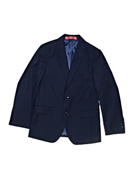 Assorted Brands Blazer (view 1)