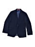 Assorted Brands Blue Blazer Size 10 - photo 1
