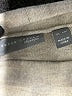 Susan Graver Tan Turtleneck Sweater Size 4X (petite) - photo 7