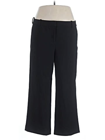 J.Crew 365 Dress Pants (view 1)