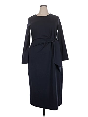 Nordstrom Casual Dress (view 1)
