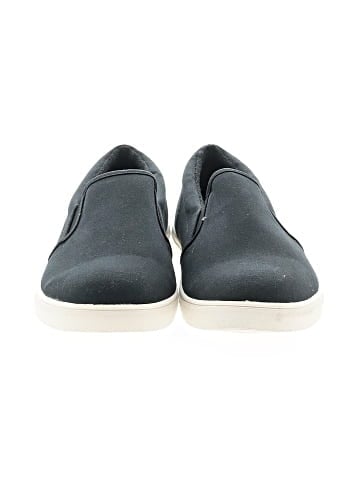 Torrid Sneakers (view 2)