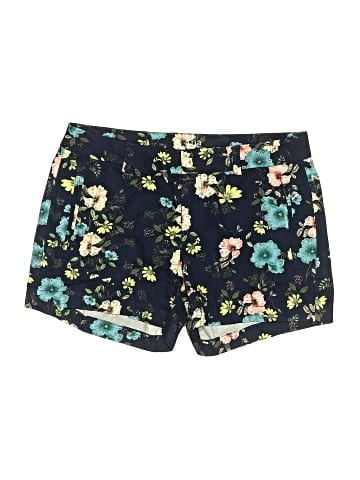 a.n.a. A New Approach Shorts (view 1)