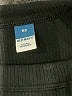 Old Navy Solid Black Cocktail Dress Size XS - photo 7