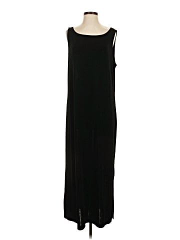 Travelers by Chico's Casual Dress (view 1)