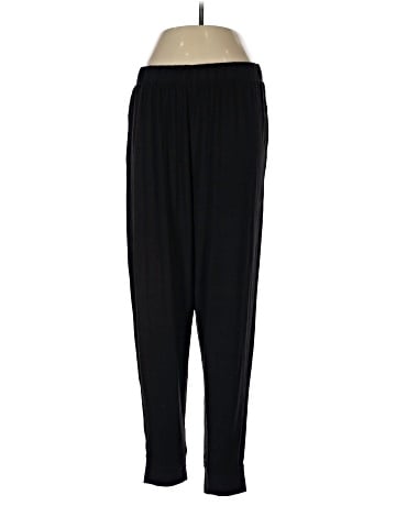 Old Navy Track Pants (view 1)