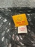 Ruby Rd. Black Jacket Size 20W - photo 6