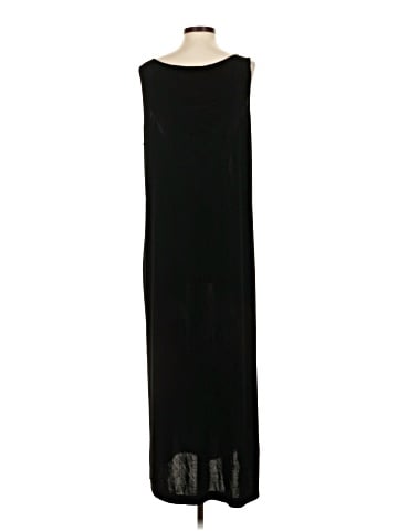 Travelers by Chico's Casual Dress (view 2)