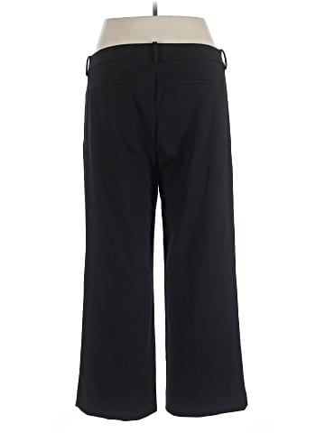 J.Crew 365 Dress Pants (view 2)