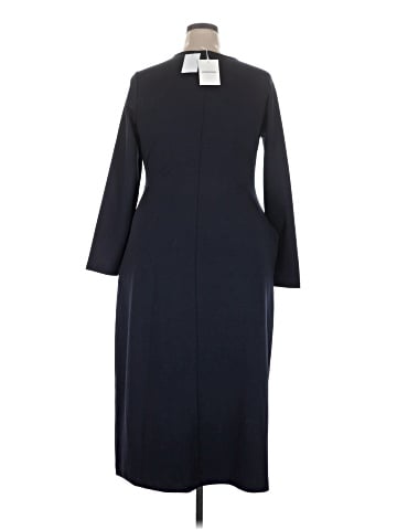 Nordstrom Casual Dress (view 2)