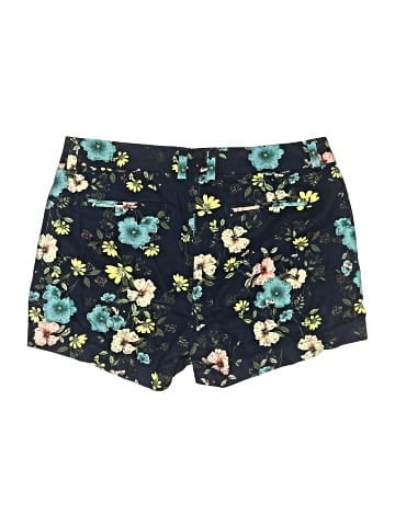 a.n.a. A New Approach Shorts (view 2)