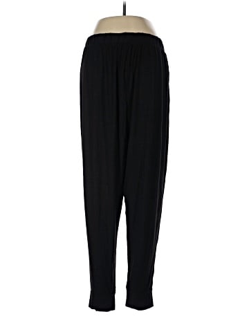 Old Navy Track Pants (view 2)