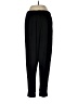 Old Navy Solid Black Track Pants Size L - photo 2