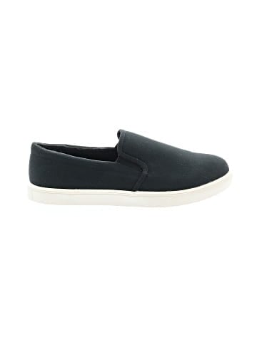 Torrid Sneakers (view 1)