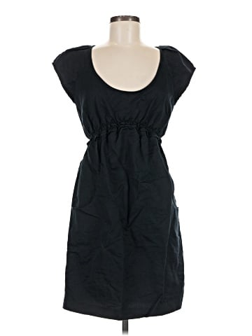 Ann Taylor LOFT Casual Dress (view 1)
