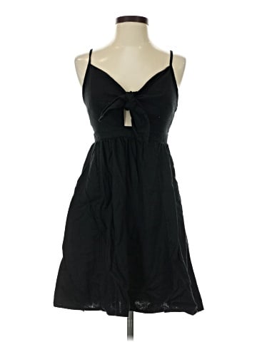 Old Navy Cocktail Dress (view 1)