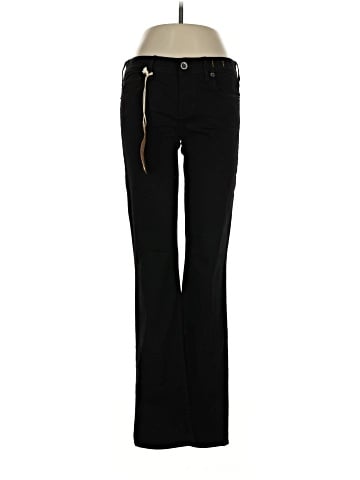 Madewell Casual Pants (view 1)