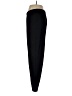 Old Navy Solid Black Track Pants Size L - photo 5