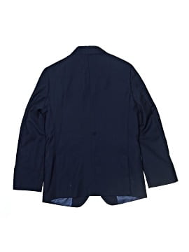 Assorted Brands Blazer (view 2)