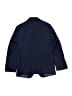 Assorted Brands Blue Blazer Size 10 - photo 2