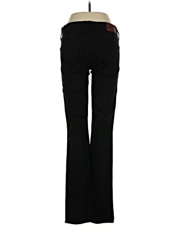 Madewell Casual Pants (view 2)